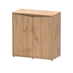 Aquatlantis Splendid 80 Meubel