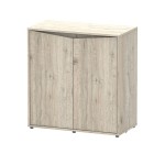 Aquatlantis Splendid 80 Meubel