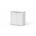 Aquatlantis Splendid 80 Meubel