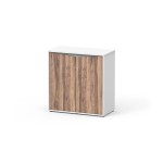 Aquatlantis Splendid 80 Meubel