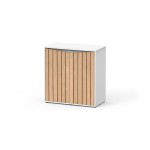 Aquatlantis Splendid 80 Meubel