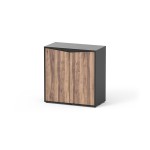 Aquatlantis Splendid 80 Meubel