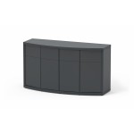 Aquatlantis Sublime Horizon 150 Meubel