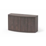 Aquatlantis Sublime Horizon 150 Meubel