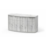 Aquatlantis Sublime Horizon 150 Meubel