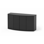 Aquatlantis Sublime Horizon 150 Meubel