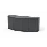 Aquatlantis Sublime Horizon 200 Meubel