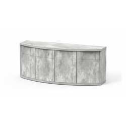 Aquatlantis Sublime Horizon 200 Meubel