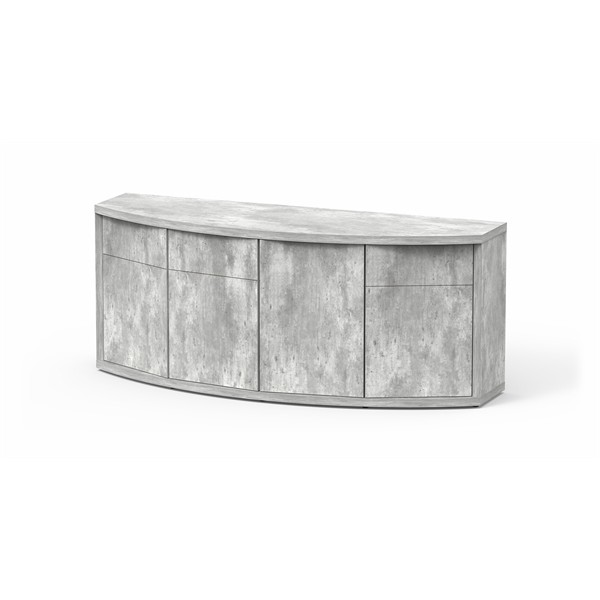 Aquatlantis Sublime Horizon 200 Meubel