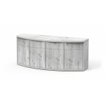 Aquatlantis Sublime Horizon 200 Meubel