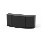 Aquatlantis Sublime Horizon 200 Meubel