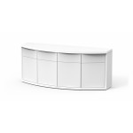 Aquatlantis Sublime Horizon 200 Meubel