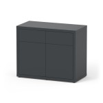 Aquatlantis Sublime Meubel 100x50