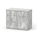 Aquatlantis Sublime Meubel 100x50