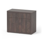 Aquatlantis Sublime Meubel 100x50