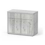 Aquatlantis Sublime Meubel 100x50