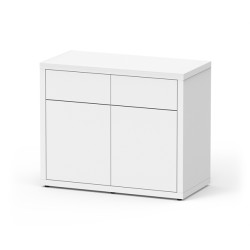 Aquatlantis Sublime Meubel 100x50