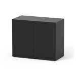 Aquatlantis Sublime Meubel 100x50