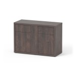 Aquatlantis Sublime Meubel 120x50