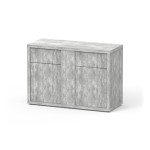 Aquatlantis Sublime Meubel 120x50