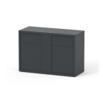 Aquatlantis Sublime Meubel 120x50
