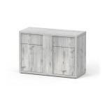 Aquatlantis Sublime Meubel 120x50