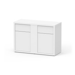 Aquatlantis Sublime Meubel 120x50