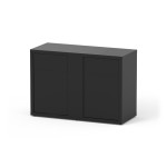 Aquatlantis Sublime Meubel 120x50