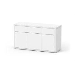 Aquatlantis Sublime Meubel 150x50 cm