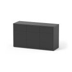 Aquatlantis Sublime Meubel 150x50 cm