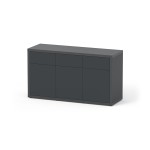 Aquatlantis Sublime Meubel 150x50 cm