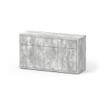 Aquatlantis Sublime Meubel 150x50 cm