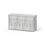 Aquatlantis Sublime Meubel 150x50 cm