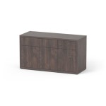 Aquatlantis Sublime Meubel 150x60 cm