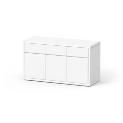 Aquatlantis Sublime Meubel 150x60 cm