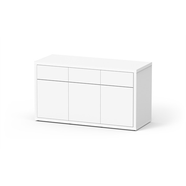 Aquatlantis Sublime Meubel 150x60 cm