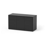 Aquatlantis Sublime Meubel 150x60 cm
