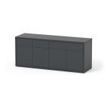 Aquatlantis Sublime Meubel 200x60 cm