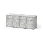 Aquatlantis Sublime Meubel 200x60 cm
