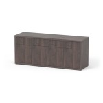 Aquatlantis Sublime Meubel 200x60 cm