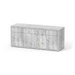 Aquatlantis Sublime Meubel 200x60 cm