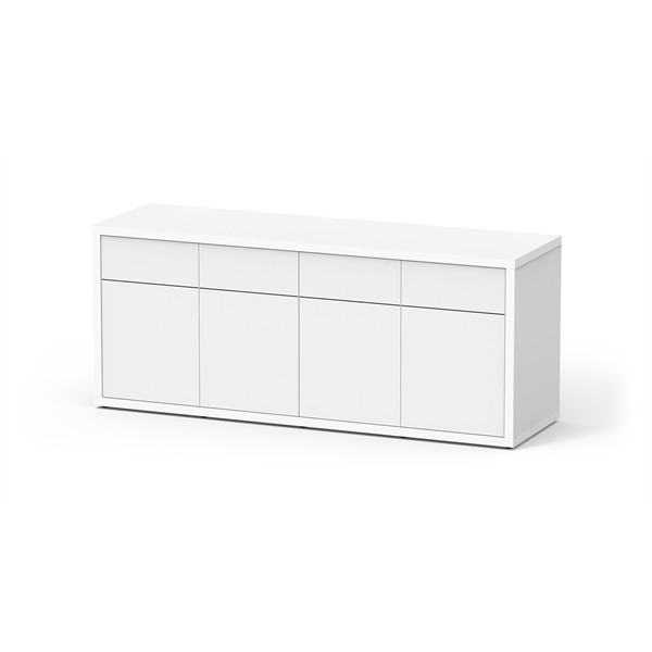 Aquatlantis Sublime Meubel 200x60 cm