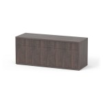 Aquatlantis Sublime Meubel 200x70 cm