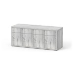 Aquatlantis Sublime Meubel 200x70 cm
