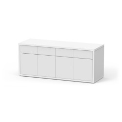 Aquatlantis Sublime Meubel 200x70 cm
