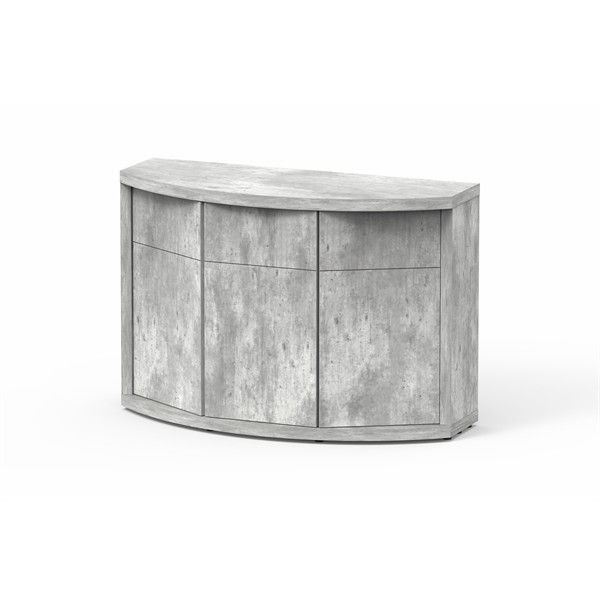 Aquatlantis Sublime Horizon 120 Meubel