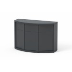 Aquatlantis Sublime Horizon 120 Meubel