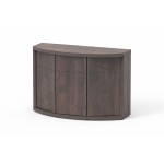 Aquatlantis Sublime Horizon 120 Meubel