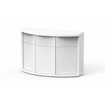 Aquatlantis Sublime Horizon 120 Meubel