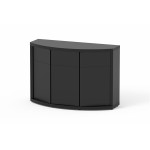 Aquatlantis Sublime Horizon 120 Meubel